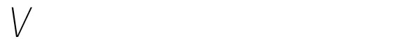 Centre Culturel Le R�verb�re