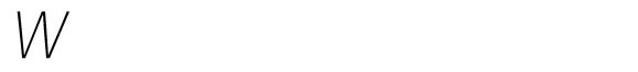 Centre Culturel Le R�verb�re