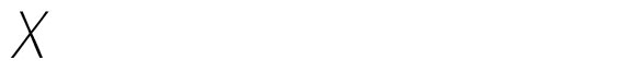 Centre Culturel Le R�verb�re
