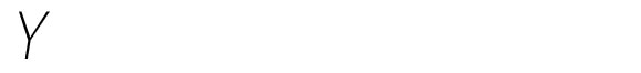 Centre Culturel Le R�verb�re