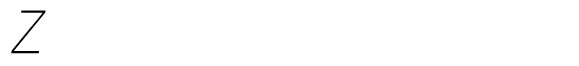 Centre Culturel Le R�verb�re