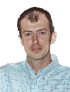 Centre Culturel Le R�verb�re : Christian CONSTANT