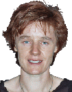 Centre Culturel Le R�verb�re : Delphine SIMONIS