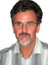 Centre Culturel Le R�verb�re : Edmond SCHYNS