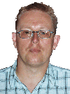 Centre Culturel Le R�verb�re : Jean-Paul DEMEZ (Tr�sorier)