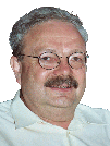 Centre Culturel Le R�verb�re : Jean Renotte