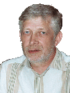 Centre Culturel Le R�verb�re : Regi Hughe