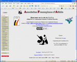 Centre Culturel Le R�verb�re Aikido