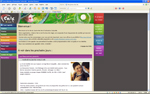 Centre Culturel Le R�verb�re Art et Vie