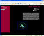 Centre Culturel Le R�verb�re Dwish Th��tre