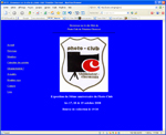 Centre Culturel Le R�verb�re Photo-Club de Thimister-Clermont