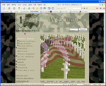 Centre Culturel Le R�verb�re Le Remember Museum 39-45
