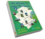 Les Carnets de notre Patrimoine : Les arbres, les �chaliers