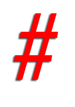 Centre Culturel Le R�verb�re Trimestriel