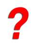 Centre Culturel Le R�verb�re Trimestriel
