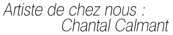 Centre Culturel Le Réverbère
