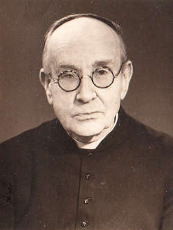 Floribert Dubois