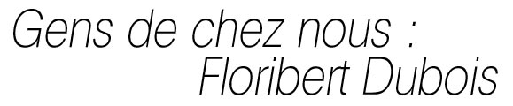 Centre Culturel Le Réverbère